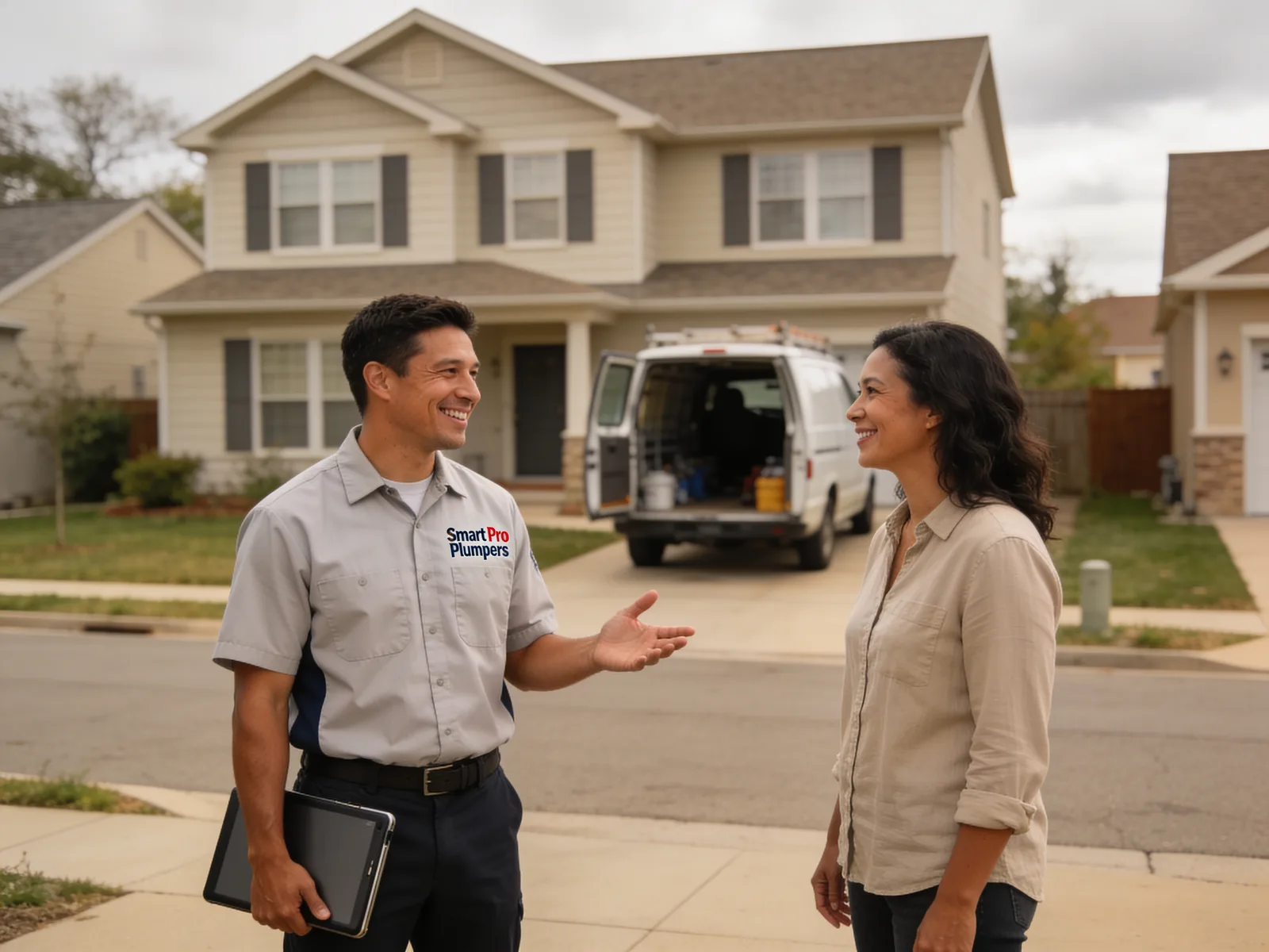 Water Heater Repair Natchez, LA FAQs